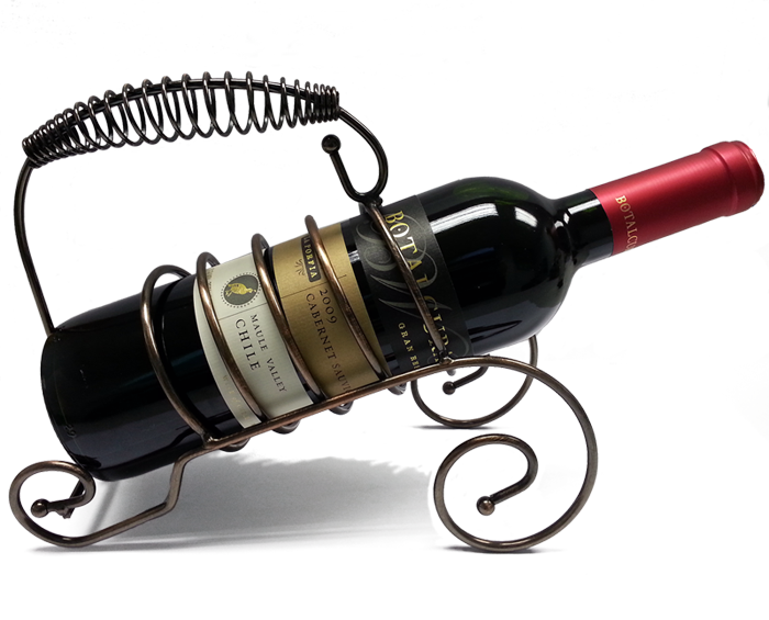 电话短信轰炸机